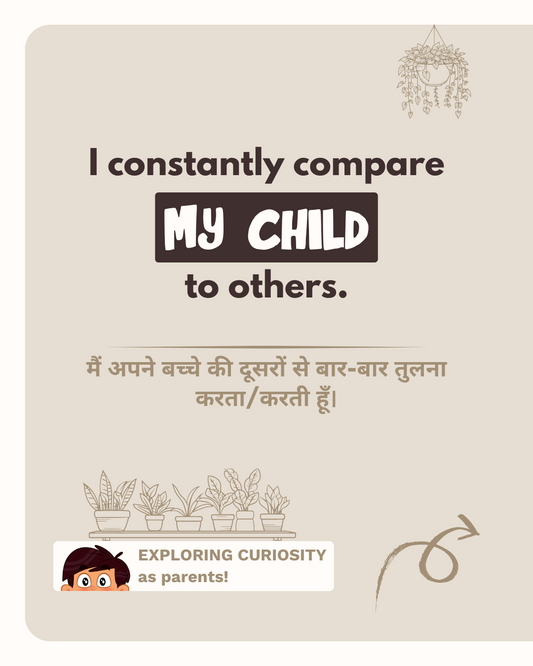 Why Does My Child Resist Everything I Say, and What Can I Do Instead?