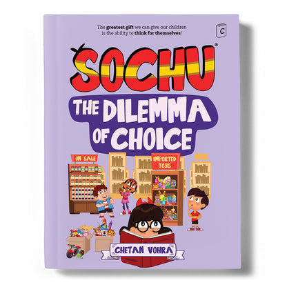 Sochu Thinking, Feeling and Doing Series (Total 36 Books)
