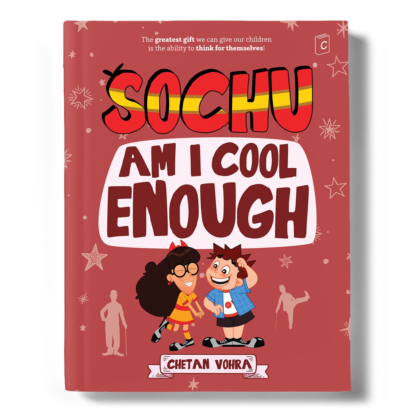 Sochu Thinking, Feeling and Doing Series (Total 36 Books)