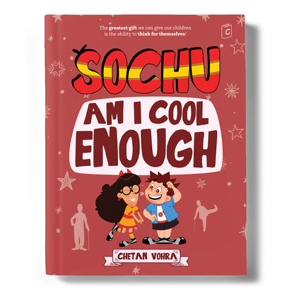 Sochu Thinking, Feeling and Doing Series (Total 36 Books)